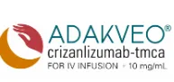 Adakveo logo