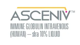 Asceniv logo