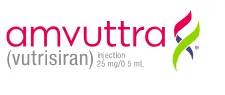 Avmuttra logo