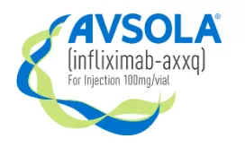 Avsola logo