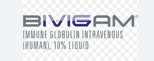Bivigam logo