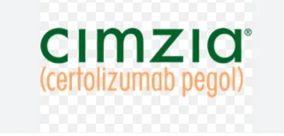 Cimzia logo
