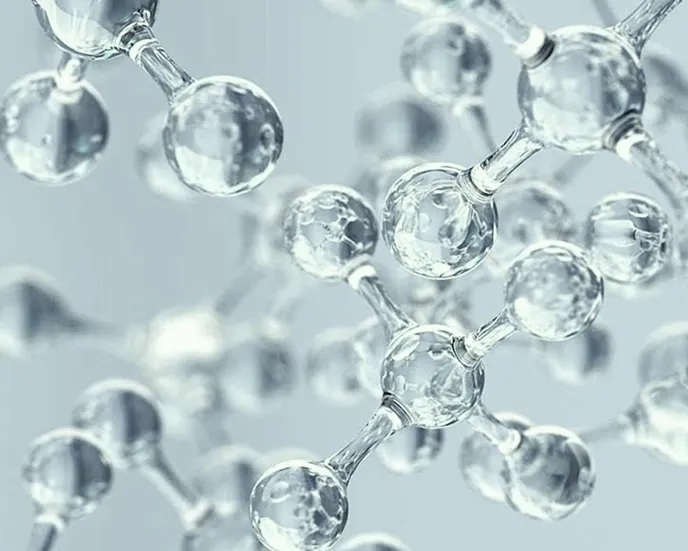 iv