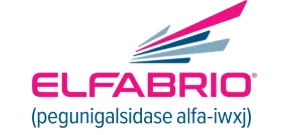 Elfabrio logo