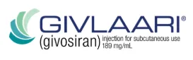 Gavlaari logo