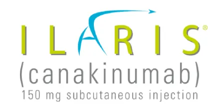 Ilaris logo