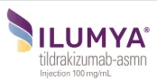 Ilumya logo