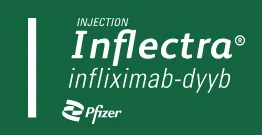 Inflectra logo