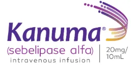 Kanuma logo