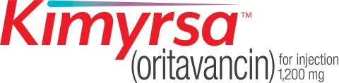 Kimyrsa logo