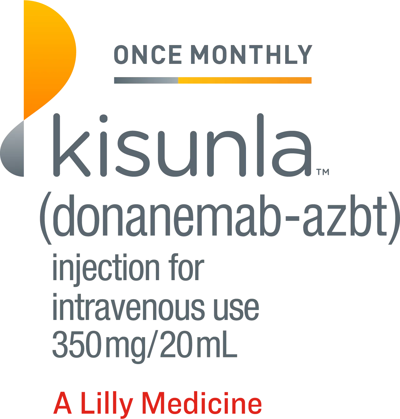 Kisunla logo