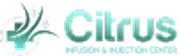 Citrus Infusion Logo