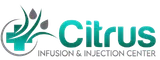 Citrus Infusion Logo