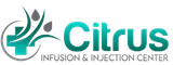 Citrus Infusion Logo