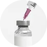 Biologic Medications