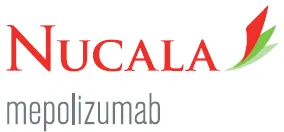 Nucala logo