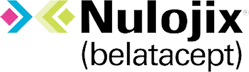 Nulojix logo