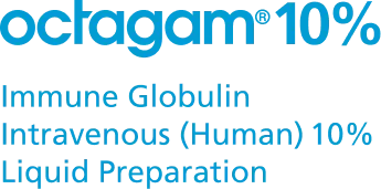 Octagam logo