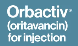 Orbactiv logo