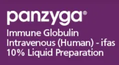 Panzyga logo