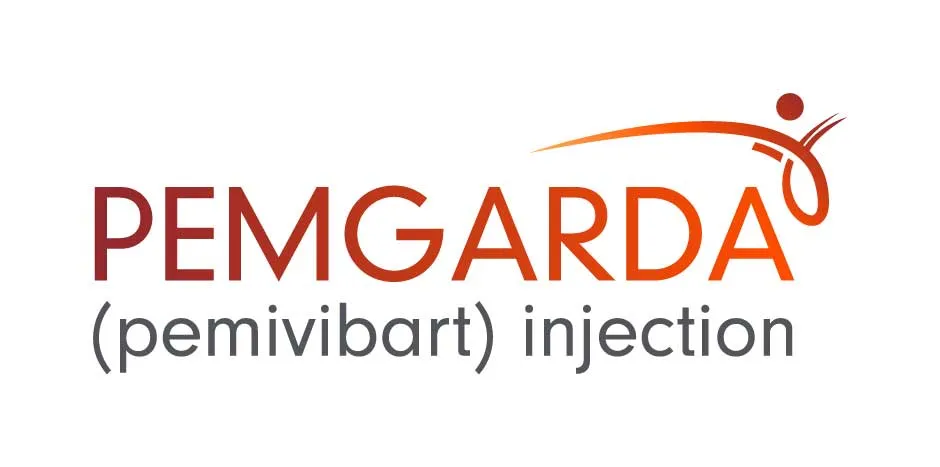 Pemgarda logo