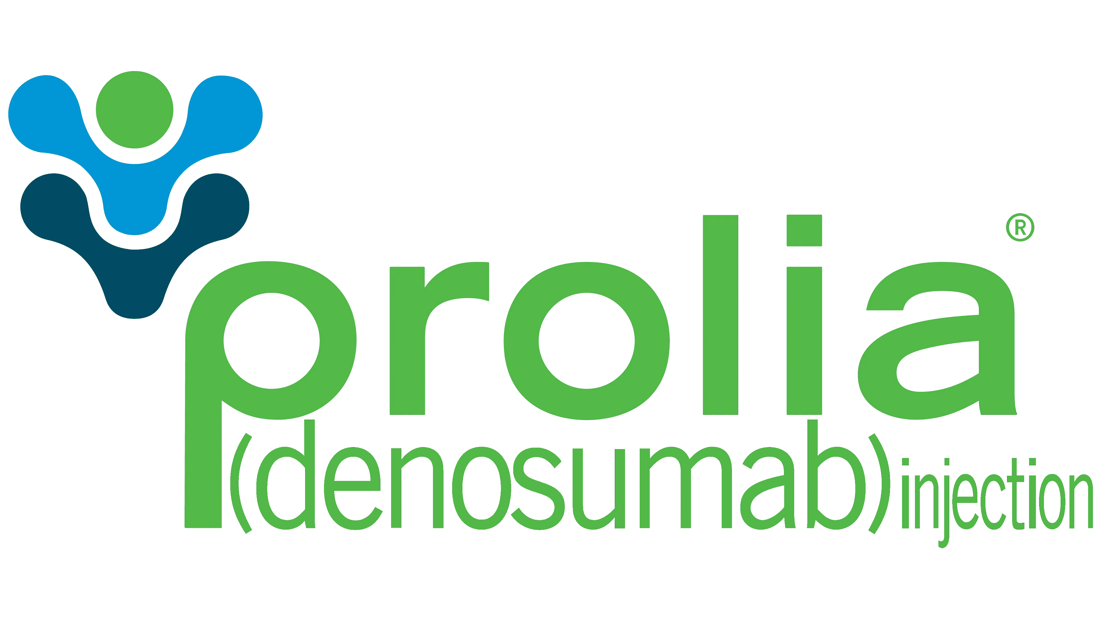 Prolia logo