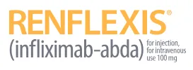Renflexis logo