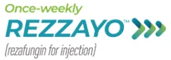 Rezzayo logo