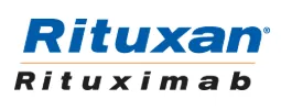 Rituxan logo