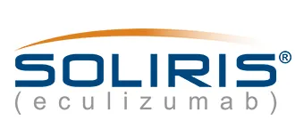 Soliris (REMS) logo