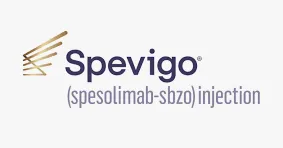 Spevigo logo