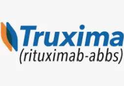 Truzima logo
