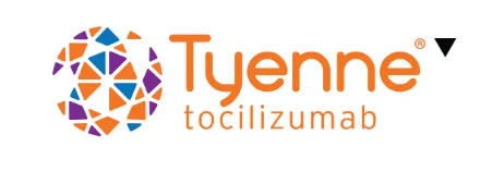 Tyenne logo
