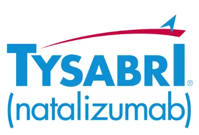 Tysabri logo