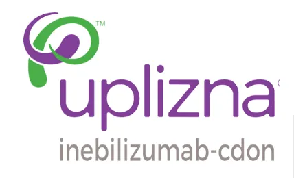Uplizma logo