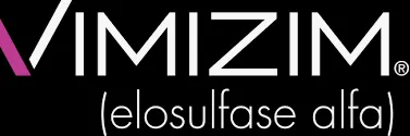 Vimizim logo