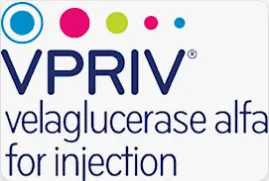 Vpriv logo